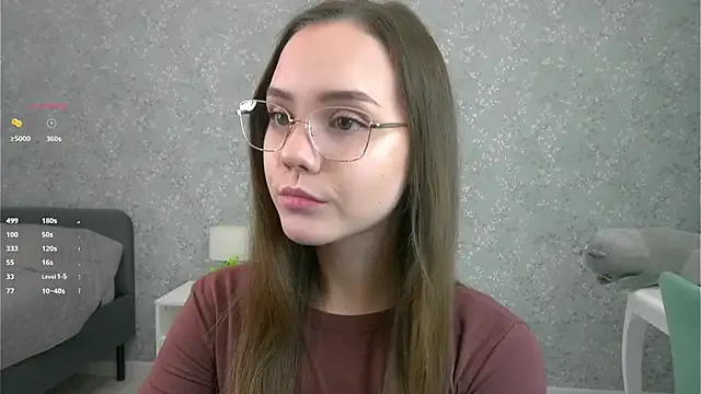 Avatar of SweetSaraPie