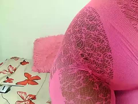 Try our girls live displays and explore the company of endless strippers, with beautiful physiques, vibrating toys and more.