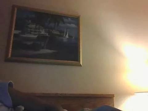 sweetsexiecool7 from StripChat