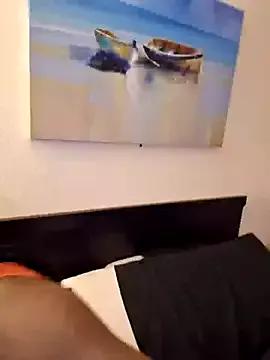 Sweetsexiecool7 webcams show profile image 