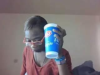 sweetsexiecool7 from StripChat
