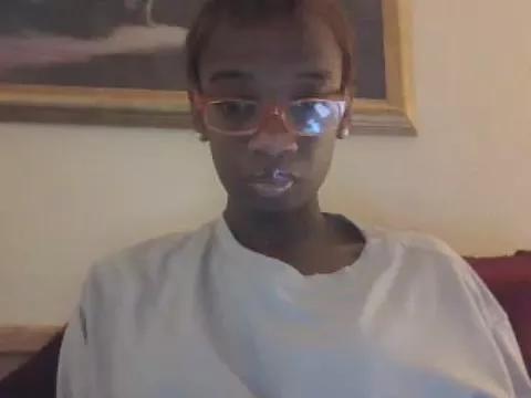 sweetsexiecool7 from StripChat