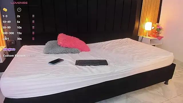 Try our girls live displays and explore the company of endless strippers, with beautiful physiques, vibrating toys and more.