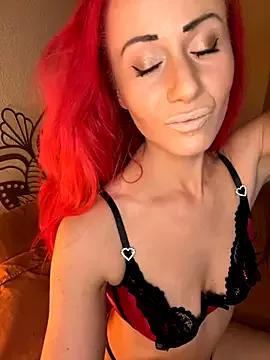 Try our girls live displays and explore the company of endless strippers, with beautiful physiques, vibrating toys and more.
