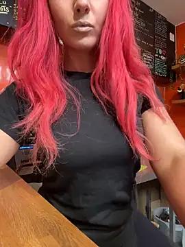 Try our girls live displays and explore the company of endless strippers, with beautiful physiques, vibrating toys and more.