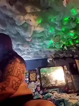 Sweetsugar22678 from StripChat is Freechat