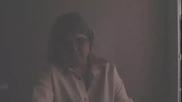sweetsunset11 from StripChat is Freechat