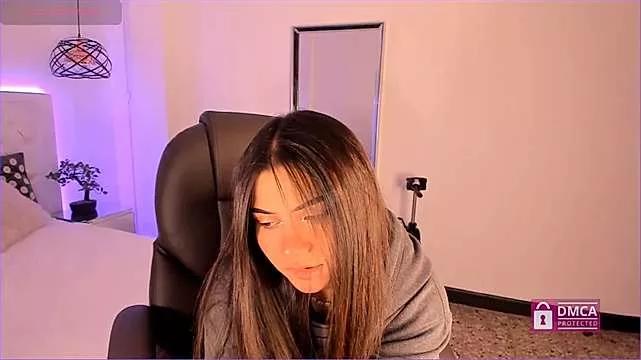 Sweett_Priya from StripChat