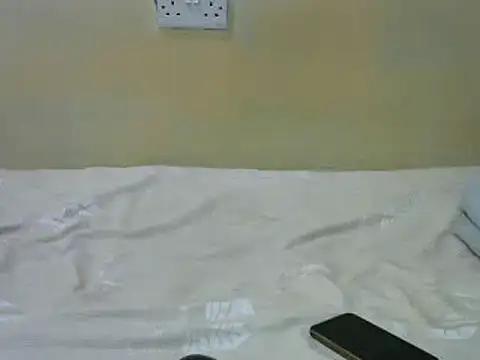 sweetvalleria from StripChat