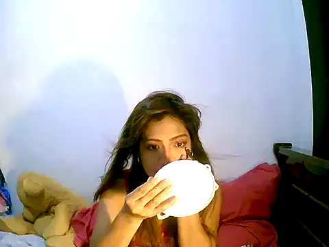 sweetvirginia01 — READY FOR KINKY WILD SHOW HRE MY KING :)