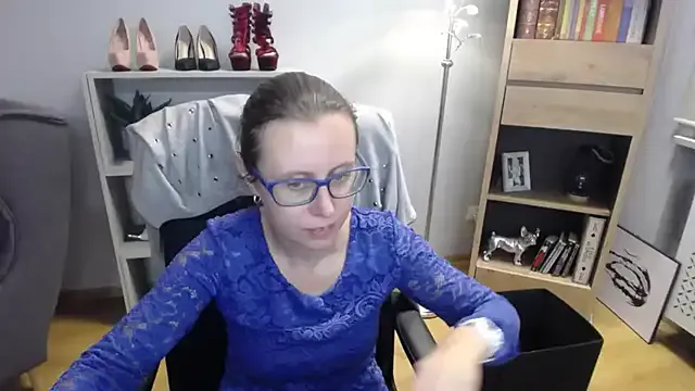 Avatar of sweetxLizzy