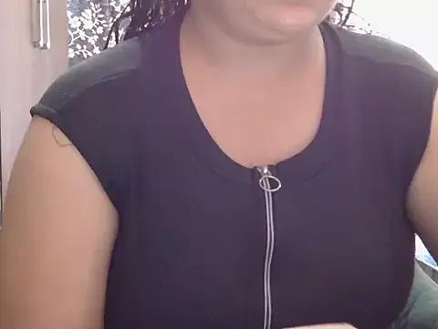 sweety-punjabn-jatti from StripChat is Freechat