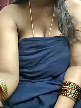 sweety006telugu from StripChat is Freechat