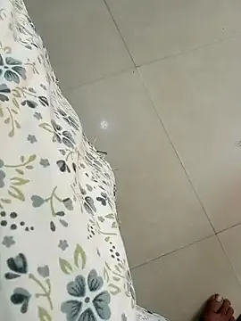 Sweety_bhabhi01's avatar