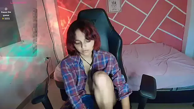 Avatar of sweety_dreambaby