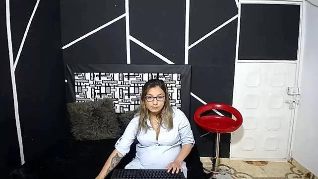 sweety_funny from StripChat