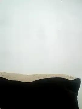 sweety_hot from StripChat is Freechat