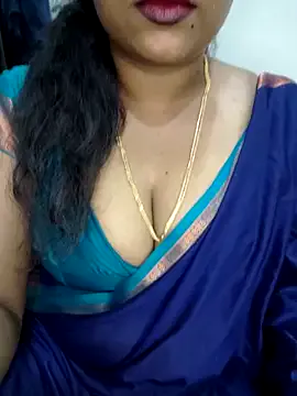 Avatar of Sweety_Kannada_Telugu