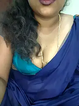 Avatar of Sweety_Kannada_Telugu