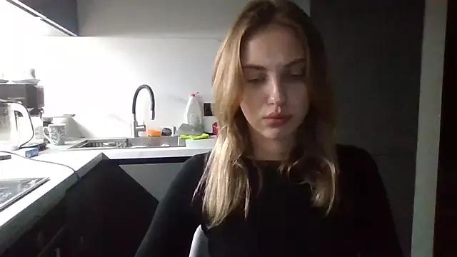 Try our girls live displays and explore the company of endless strippers, with beautiful physiques, vibrating toys and more.