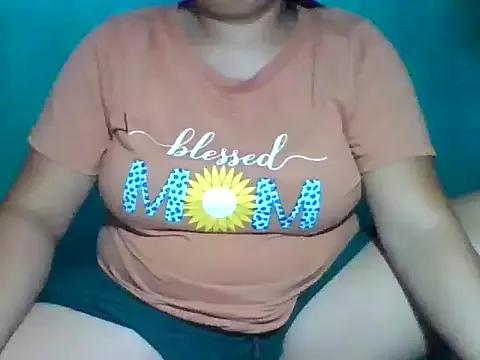 sweety_pilipina from StripChat is Freechat