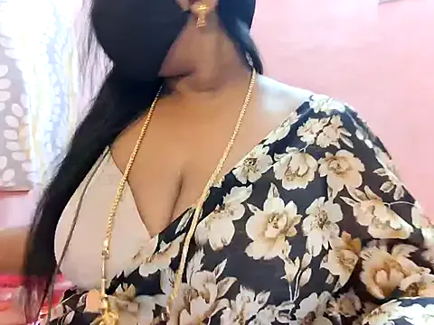 Avatar of Sweety_rosy