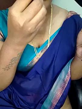 Sweety_Telugu_Kannada from StripChat is Freechat