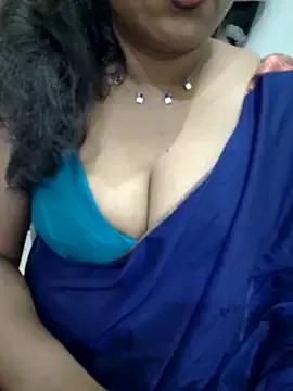 Sweety_Telugu_Kannada from StripChat is Freechat
