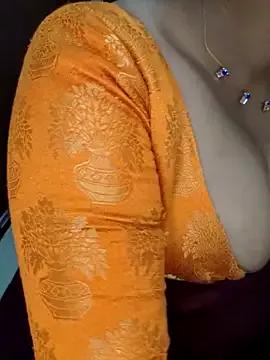 Sweety_Telugu_Kannada from StripChat is Freechat