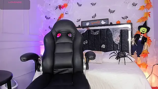 Avatar of SwettRenata_