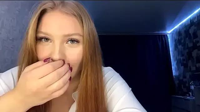 Try our girls live displays and explore the company of endless strippers, with beautiful physiques, vibrating toys and more.