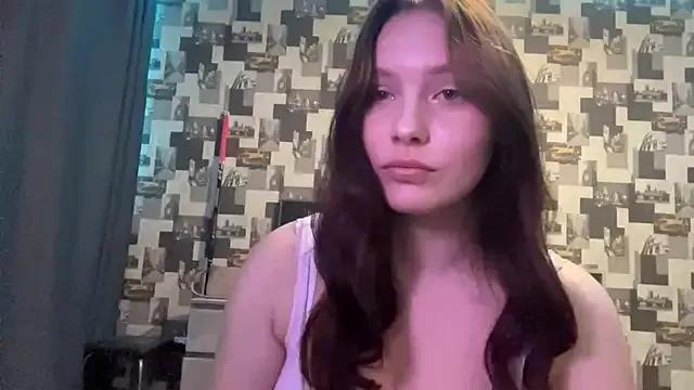 Try our girls live displays and explore the company of endless strippers, with beautiful physiques, vibrating toys and more.