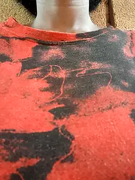 Swirly_blac — Show boobs and nipples