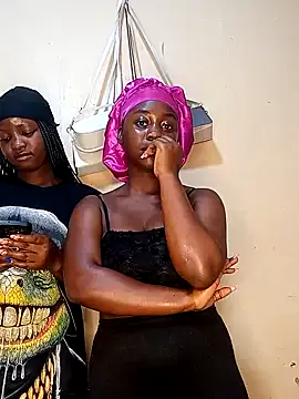 Avatar of Swit_virgin22