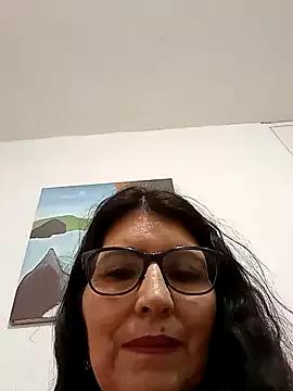 swity_foster from StripChat is Freechat