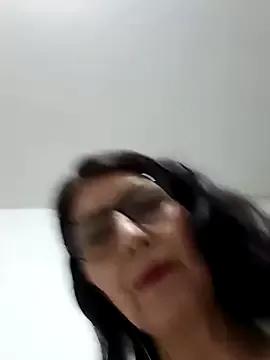 swity_foster from StripChat is Freechat