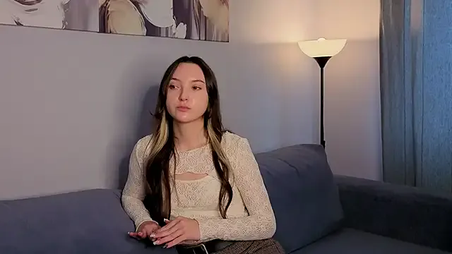 Avatar of SylviaHamilton