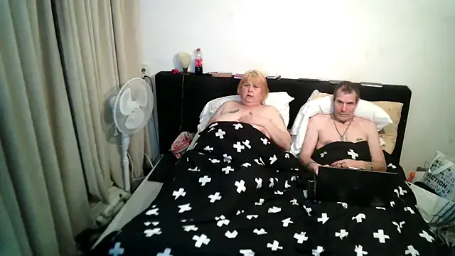 Avatar of Sylviastar46