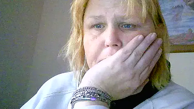 Avatar of Sylviastar46