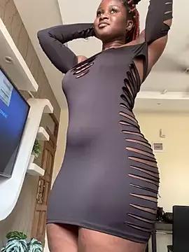T-Booty_risky_ webcams show profile image 
