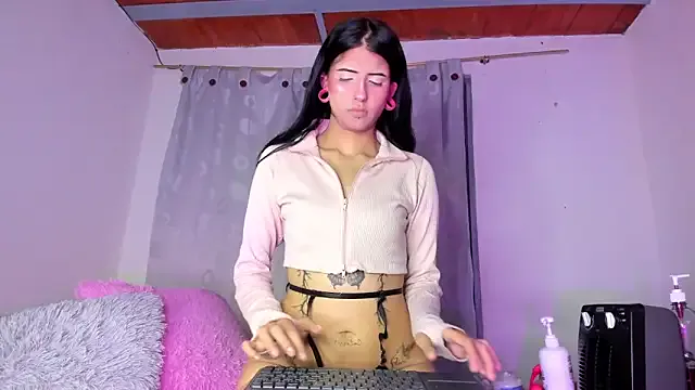 Avatar of t-tatiiiiiiii