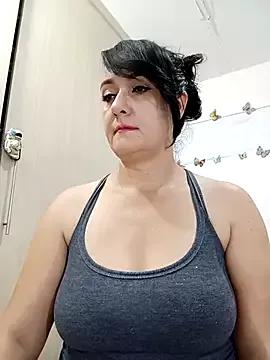 taalia from StripChat is Freechat