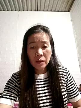 Try our girls live displays and explore the company of endless strippers, with beautiful physiques, vibrating toys and more.