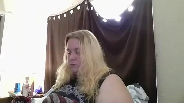 Tabbycat27 from StripChat is Freechat