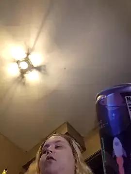 Photos of Tabbycat27 from StripChat is Freechat