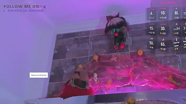 tahhlia_rouge's avatar