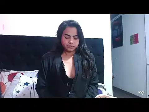 taira_rouse1830 from StripChat is Freechat