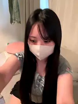 Avatar of TAISHI_chan