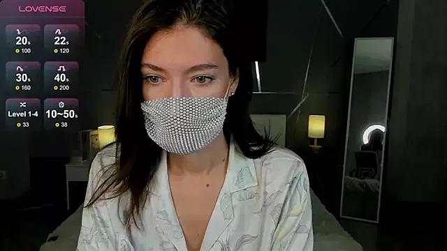 Try our girls live displays and explore the company of endless strippers, with beautiful physiques, vibrating toys and more.