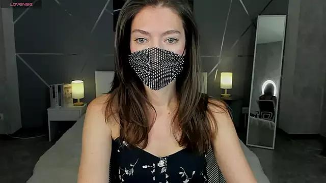 take_me_to_moon from StripChat is Freechat